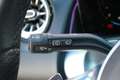 Mercedes-Benz EQB 250 AMG Line | Pano | Leder | Cruise | Grijs - thumbnail 13