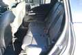 Mercedes-Benz EQB 250 AMG Line | Pano | Leder | Cruise | Grijs - thumbnail 24