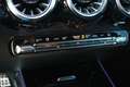 Mercedes-Benz EQB 250 AMG Line | Pano | Leder | Cruise | Gris - thumbnail 15