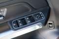 Mercedes-Benz EQB 250 AMG Line | Pano | Leder | Cruise | Gris - thumbnail 8