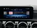 Mercedes-Benz A 200 Kompaktlimousine *AMG-Line*Pano*MUTLIBEAM* Grijs - thumbnail 11