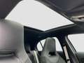 Mercedes-Benz A 200 Kompaktlimousine *AMG-Line*Pano*MUTLIBEAM* Grau - thumbnail 14