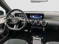 Mercedes-Benz A 200 Kompaktlimousine *AMG-Line*Pano*MUTLIBEAM* Grau - thumbnail 9