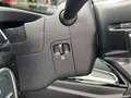 Mercedes-Benz A 200 Kompaktlimousine *AMG-Line*Pano*MUTLIBEAM* Grijs - thumbnail 19