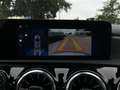 Mercedes-Benz A 200 Kompaktlimousine *AMG-Line*Pano*MUTLIBEAM* Grijs - thumbnail 21