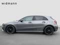 Mercedes-Benz A 200 Kompaktlimousine *AMG-Line*Pano*MUTLIBEAM* Grijs - thumbnail 5