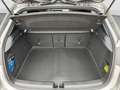 Mercedes-Benz A 200 Kompaktlimousine *AMG-Line*Pano*MUTLIBEAM* Grijs - thumbnail 17