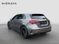 Mercedes-Benz A 200 Kompaktlimousine *AMG-Line*Pano*MUTLIBEAM* Grijs - thumbnail 8