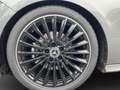 Mercedes-Benz A 200 Kompaktlimousine *AMG-Line*Pano*MUTLIBEAM* Grijs - thumbnail 18
