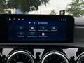 Mercedes-Benz A 200 Kompaktlimousine *AMG-Line*Pano*MUTLIBEAM* Grijs - thumbnail 20