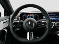 Mercedes-Benz A 200 Kompaktlimousine *AMG-Line*Pano*MUTLIBEAM* Grijs - thumbnail 10