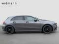 Mercedes-Benz A 200 Kompaktlimousine *AMG-Line*Pano*MUTLIBEAM* Grijs - thumbnail 6
