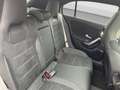 Mercedes-Benz A 200 Kompaktlimousine *AMG-Line*Pano*MUTLIBEAM* Grijs - thumbnail 15