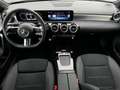 Mercedes-Benz A 200 Kompaktlimousine *AMG-Line*Pano*MUTLIBEAM* Grijs - thumbnail 12
