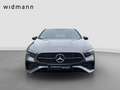 Mercedes-Benz A 200 Kompaktlimousine *AMG-Line*Pano*MUTLIBEAM* Grijs - thumbnail 3