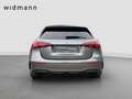 Mercedes-Benz A 200 Kompaktlimousine *AMG-Line*Pano*MUTLIBEAM* Grijs - thumbnail 4