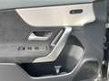 Mercedes-Benz A 200 Kompaktlimousine *AMG-Line*Pano*MUTLIBEAM* Grijs - thumbnail 16
