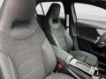 Mercedes-Benz A 200 Kompaktlimousine *AMG-Line*Pano*MUTLIBEAM* Grijs - thumbnail 13
