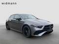 Mercedes-Benz A 200 Kompaktlimousine *AMG-Line*Pano*MUTLIBEAM* Grijs - thumbnail 7
