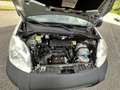 Peugeot Bipper Tepee 1.4 hdi Premium Ezüst - thumbnail 10