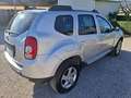 Dacia Duster 1.5 dci Laureate 4x2 110cv - thumbnail 4