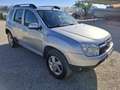Dacia Duster 1.5 dci Laureate 4x2 110cv - thumbnail 3