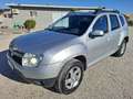 Dacia Duster 1.5 dci Laureate 4x2 110cv - thumbnail 2