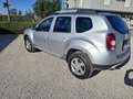 Dacia Duster 1.5 dci Laureate 4x2 110cv - thumbnail 1