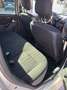 Dacia Duster 1.5 dci Laureate 4x2 110cv - thumbnail 6