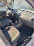 Dacia Duster 1.5 dci Laureate 4x2 110cv - thumbnail 5