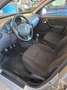 Dacia Duster 1.5 dci Laureate 4x2 110cv - thumbnail 9