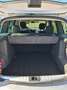 Dacia Duster 1.5 dci Laureate 4x2 110cv - thumbnail 7
