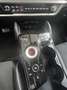 Kia Sportage 1.6 CRDi MHEV DCT GT-line Winter pack Iva Esposta Gris - thumbnail 8