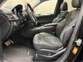 Mercedes-Benz ML 350 CDI BlueTec 4Matic*BI-XENON*SCHIEBE DACH* Schwarz - thumbnail 9