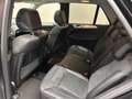 Mercedes-Benz ML 350 CDI BlueTec 4Matic*BI-XENON*SCHIEBE DACH* Schwarz - thumbnail 11