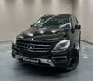 Mercedes-Benz ML 350 CDI BlueTec 4Matic*BI-XENON*SCHIEBE DACH* Schwarz - thumbnail 1