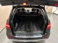 Mercedes-Benz ML 350 CDI BlueTec 4Matic*BI-XENON*SCHIEBE DACH* Schwarz - thumbnail 14