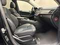 Mercedes-Benz ML 350 CDI BlueTec 4Matic*BI-XENON*SCHIEBE DACH* Schwarz - thumbnail 20