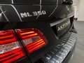 Mercedes-Benz ML 350 CDI BlueTec 4Matic*BI-XENON*SCHIEBE DACH* Schwarz - thumbnail 4