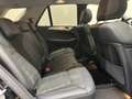 Mercedes-Benz ML 350 CDI BlueTec 4Matic*BI-XENON*SCHIEBE DACH* Schwarz - thumbnail 16