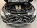 Mercedes-Benz ML 350 CDI BlueTec 4Matic*BI-XENON*SCHIEBE DACH* Schwarz - thumbnail 7