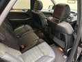 Mercedes-Benz ML 350 CDI BlueTec 4Matic*BI-XENON*SCHIEBE DACH* Schwarz - thumbnail 15