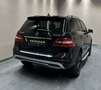 Mercedes-Benz ML 350 CDI BlueTec 4Matic*BI-XENON*SCHIEBE DACH* Schwarz - thumbnail 5