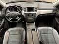 Mercedes-Benz ML 350 CDI BlueTec 4Matic*BI-XENON*SCHIEBE DACH* Schwarz - thumbnail 22