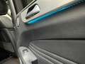 Mercedes-Benz ML 350 CDI BlueTec 4Matic*BI-XENON*SCHIEBE DACH* Schwarz - thumbnail 17