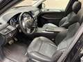 Mercedes-Benz ML 350 CDI BlueTec 4Matic*BI-XENON*SCHIEBE DACH* Schwarz - thumbnail 8