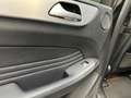 Mercedes-Benz ML 350 CDI BlueTec 4Matic*BI-XENON*SCHIEBE DACH* Schwarz - thumbnail 13