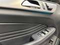 Mercedes-Benz ML 350 CDI BlueTec 4Matic*BI-XENON*SCHIEBE DACH* Schwarz - thumbnail 10