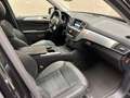 Mercedes-Benz ML 350 CDI BlueTec 4Matic*BI-XENON*SCHIEBE DACH* Schwarz - thumbnail 18
