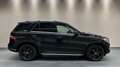 Mercedes-Benz ML 350 CDI BlueTec 4Matic*BI-XENON*SCHIEBE DACH* Schwarz - thumbnail 6